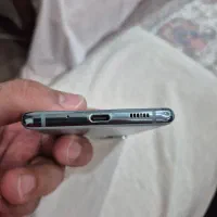 گوشی سامسونگ مدل S20Fe|موبایل|قم, باجک یک|دیوار