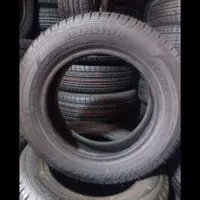 لاستیک نو تاریخ روز ب نرخ دولتی|قطعات یدکی و لوازم جانبی|ورامین, ورامین|دیوار