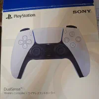 دسته ps5