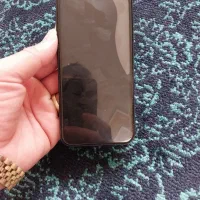 iphone x face lift b 16 normal|موبایل|بروجن, |دیوار