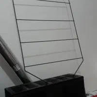 بندرخت بخاری