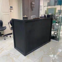 فروش تمام وسایل آرایشگاه زنانه