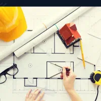 استخدام شرکت فنی مهندسی