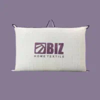 تشک مسافرتی