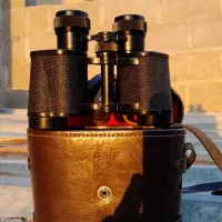 دوربین شکاری u2|کوهنوردی و کمپینگ|لامرد, |دیوار