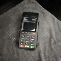 دستگاه کارتخوان