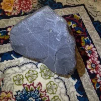 فروش شهاب سنگ آسمانی|جواهرات|تهران, شهرک ولیعصر جنوبی|دیوار