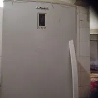 یخچال فریزر ایرانشرق