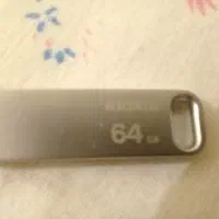 usb64gb|قطعات و لوازم جانبی رایانه|شوشتر, |دیوار