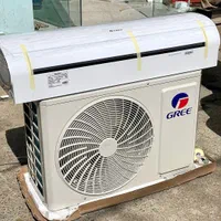 کولرگازی 24هزار کمپانی گری سری اکسنت ACCENT|کولر گازی و فنکوئل|بجنورد, |دیوار