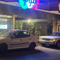 استخدام اشپز و کمک اشپز