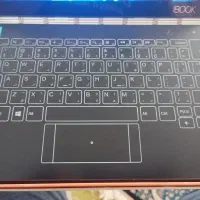 لنوو ویندوز ۱۱