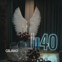 بادکنکارایی گل آرایی و عکاسی مراسمات شما