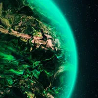 درآمد ۳۰۰  تومانی میلی