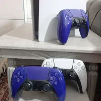 فروش پی اس 5