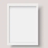 قاب موزیکال(طرح دلخواه شما)