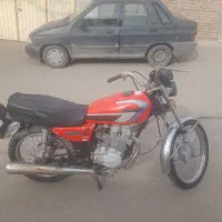 متور 86|موتورسیکلت|سبزوار, شرق کال شمالی|دیوار