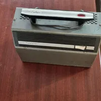 دی وی دی فیلیپس، گیرنده، مبدل، هدفون و کنترل|پخش‌کننده DVD و ویدیو|تهران, دانشگاه علم و صنعت|دیوار