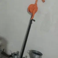 آچار و لوازم تعویض روغنی|عمده‌فروشی|تبریز, |دیوار