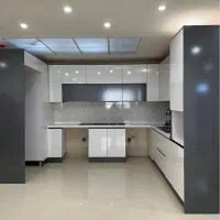 110مترجنوبی تخلیه فوری زیر قیمت/شهرک خرازی چیتگر|اجارهٔ آپارتمان|تهران, دریاچه شهدای خلیج فارس|دیوار