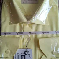 پیراهن مردانه