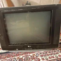 تلویزیون سالم