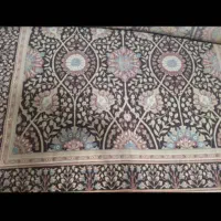فرش ماشینی ۶و۹ متری