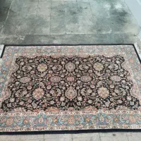 فرش|فرش|تهران, هفت چنار|دیوار