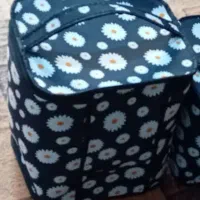 باکس بفروش میرسد