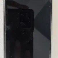 موبایل گلکسی A5 سامسونگ