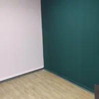 نقاشی ساختمان تهران|خدمات پیشه و مهارت|تهران, سعادت‌آباد|دیوار