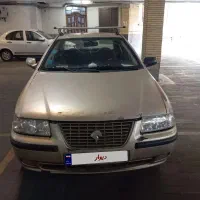 سمند۸۲