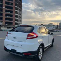 ۳۱۵S اکسلنت آس|خودرو سواری و وانت|نور, |دیوار