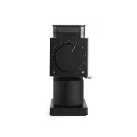 آسیاب قهوه دمی فلو Fellow