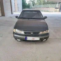 دوو سیلو مدل 78