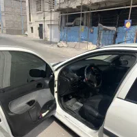 206مدل 88|خودرو سواری و وانت|کرمان, |دیوار