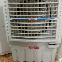 کولر آبی سلولوزی|کولر آبی|سهند, |دیوار