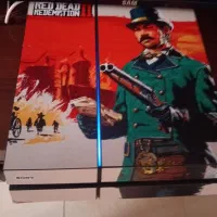 ps4|کنسول، بازی ویدئویی و آنلاین|ماهدشت, |دیوار