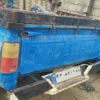 اتاق کار سایپا سالم سالم|قطعات یدکی و لوازم جانبی|مهرستان, |دیوار