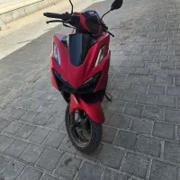 کلیک 170 دلتا