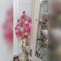 فروشی فوری  همه اجناس به فروش میرسد|حراج|بوئین زهرا, |دیوار
