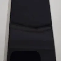 اپل iPhone 6s با حافظهٔ ۱۶ گیگابایت|موبایل|تربت جام, پاسداران|دیوار