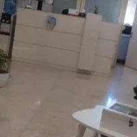 مشاوره مامایی زنان بارداری زایمان