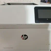 پرینتر صنعتی hp|پرینتر، اسکنر، کپی، فکس|سیرجان, |دیوار