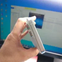 15 پرو مکس|موبایل|اصفهان, مصلی|دیوار