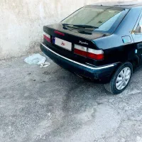 زانتیا 2000|خودرو سواری و وانت|سیرجان, |دیوار