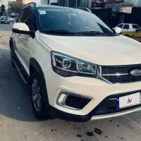 x22 اکسلنت لاکاغذی کارمندی اتومات