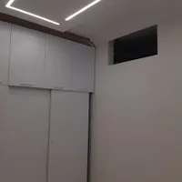 برق کشی ساختمان