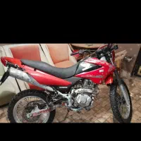 موتور دینو|موتورسیکلت|نیشابور, رحمت آباد|دیوار