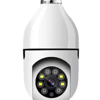 دوربین لامپی